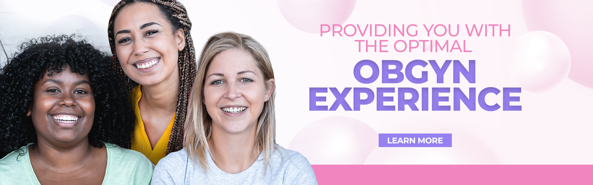 obgyn Greenbelt Alexandria