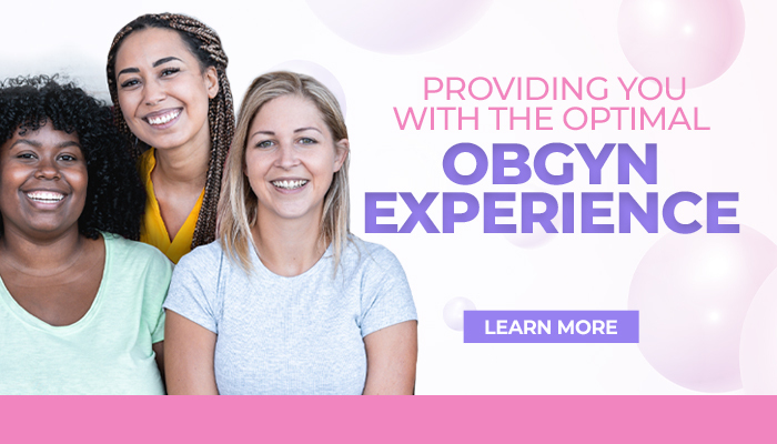 obgyn