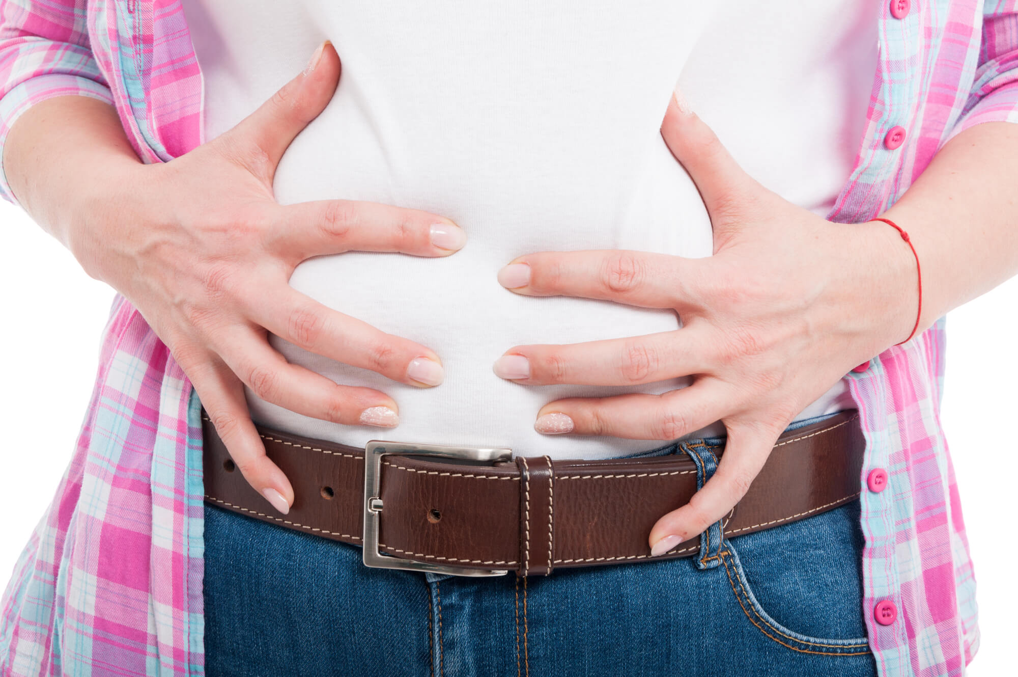 Endometriosis