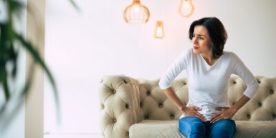 endometriosis