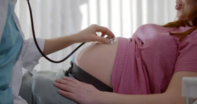 obgyn appointment schedule in greenbelt, MD