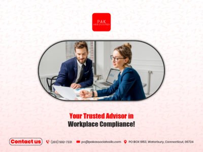 schedule obgyn appointment